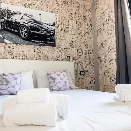 Δωμάτια σε οικογενειακή κατοικία 911 *